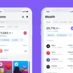 Revolut Has Launched Stock Trading In The US