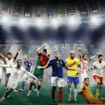  FIFA World Cup 2022: Group Stage Shock And Upsets