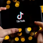 TikTok launches Effect Creator Rewards Get Paid for Your Popular AR Effects